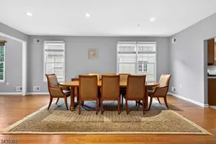 19 Witherspoon Way, Franklin Township, NJ 08873 - Photo 10