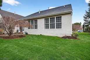 19 Witherspoon Way, Franklin Township, NJ 08873 - Photo 30