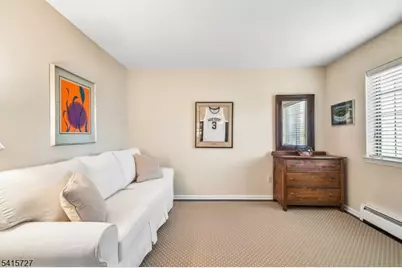 18F Manchester Ct #F, Chatham Township, NJ 07928 - Photo 6