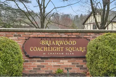 18F Manchester Ct #F, Chatham Township, NJ 07928 - Photo 18