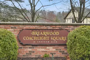 18F Manchester Ct, Chatham Township, NJ 07928 - Photo 18