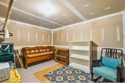 18F Manchester Ct #F, Chatham Township, NJ 07928 - Photo 14