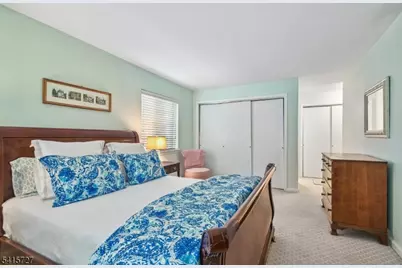 18F Manchester Ct #F, Chatham Township, NJ 07928 - Photo 10