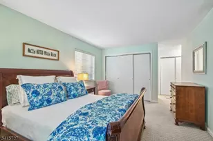 18F Manchester Ct, Chatham Township, NJ 07928 - Photo 10