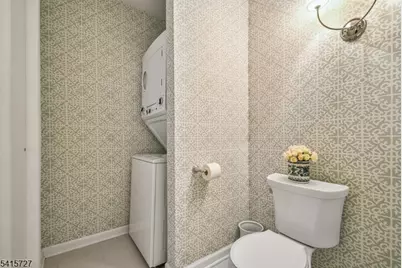 18F Manchester Ct #F, Chatham Township, NJ 07928 - Photo 8