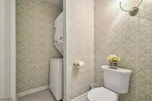 18F Manchester Ct, Chatham Township, NJ 07928 - Photo 8