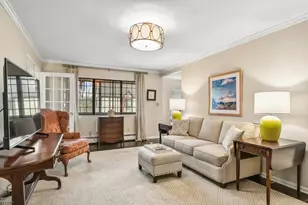 18F Manchester Ct, Chatham Township, NJ 07928 - Photo 1