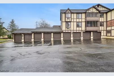 18F Manchester Ct #F, Chatham Township, NJ 07928 - Photo 16