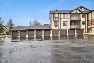 18F Manchester Ct, Chatham Township, NJ 07928 - Photo 16