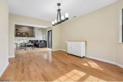 11 Concord Rd #A, West Milford, NJ 07480 - Photo 10