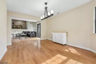 11 Concord Rd, West Milford, NJ 07480 - Photo 10