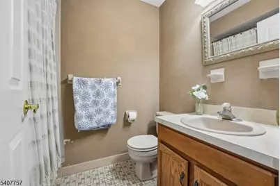 11 Concord Rd #A, West Milford, NJ 07480 - Photo 18