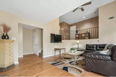 11 Concord Rd #A, West Milford, NJ 07480 - Photo 6