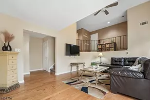 11 Concord Rd, West Milford, NJ 07480 - Photo 6