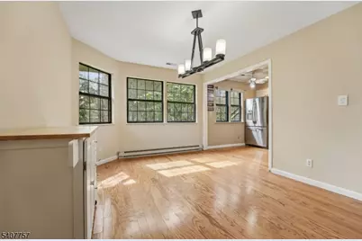 11 Concord Rd #A, West Milford, NJ 07480 - Photo 12