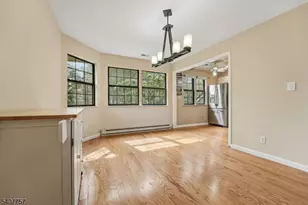 11 Concord Rd, West Milford, NJ 07480 - Photo 12