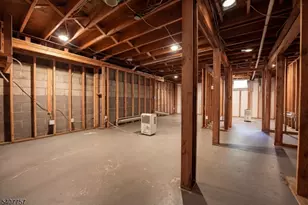 11 Concord Rd, West Milford, NJ 07480 - Photo 20