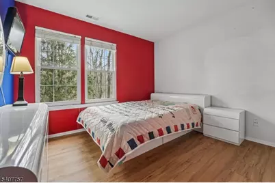 11 Concord Rd #A, West Milford, NJ 07480 - Photo 16