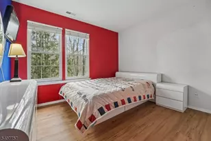 11 Concord Rd, West Milford, NJ 07480 - Photo 16