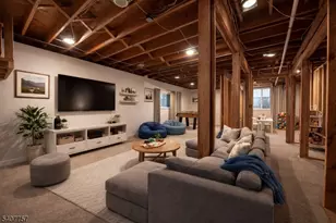 11 Concord Rd, West Milford, NJ 07480 - Photo 22