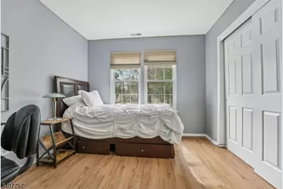 11 Concord Rd #A, West Milford, NJ 07480 - Photo 14