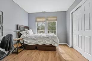 11 Concord Rd, West Milford, NJ 07480 - Photo 14