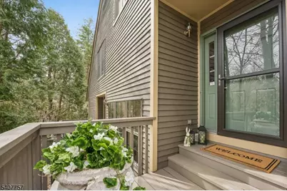 11 Concord Rd #A, West Milford, NJ 07480 - Photo 2