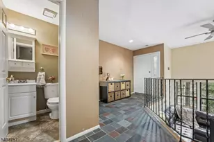 11 Concord Rd, West Milford, NJ 07480 - Photo 8