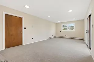 14 Hill Rd, Stanhope, NJ 07874 - Photo 12