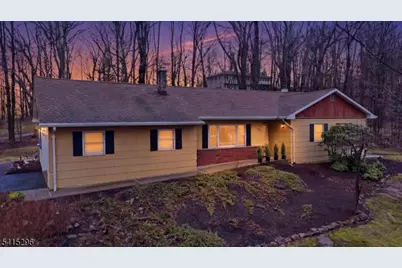 14 Hill Rd, Stanhope, NJ 07874 - Photo 2