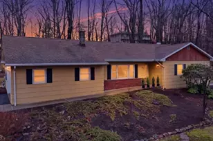 14 Hill Rd, Stanhope, NJ 07874 - Photo 2