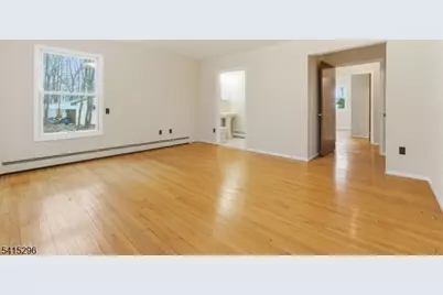 14 Hill Rd, Stanhope, NJ 07874 - Photo 24