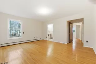 14 Hill Rd, Stanhope, NJ 07874 - Photo 24