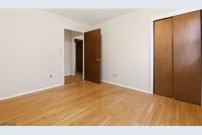 14 Hill Rd, Stanhope, NJ 07874 - Photo 20