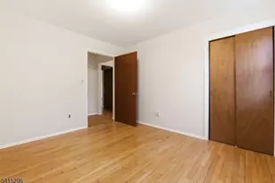 14 Hill Rd, Stanhope, NJ 07874 - Photo 20