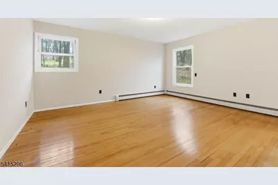 14 Hill Rd, Stanhope, NJ 07874 - Photo 22