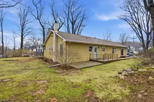 14 Hill Rd, Stanhope, NJ 07874 - Photo 30