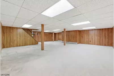 14 Hill Rd, Stanhope, NJ 07874 - Photo 28