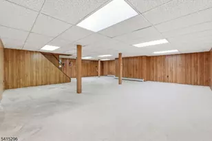 14 Hill Rd, Stanhope, NJ 07874 - Photo 28