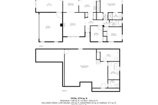 14 Hill Rd, Stanhope, NJ 07874 - Photo 32