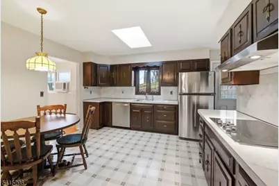 14 Hill Rd, Stanhope, NJ 07874 - Photo 6