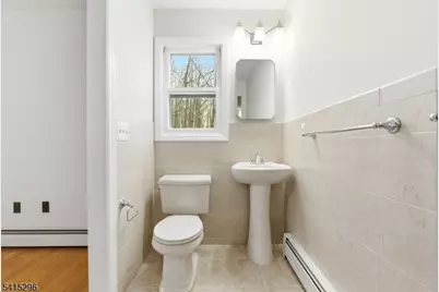 14 Hill Rd, Stanhope, NJ 07874 - Photo 26