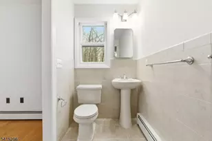 14 Hill Rd, Stanhope, NJ 07874 - Photo 26