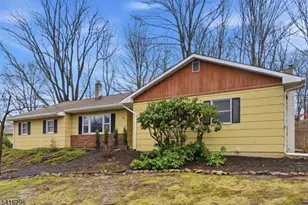 14 Hill Rd, Stanhope, NJ 07874 - Photo 4