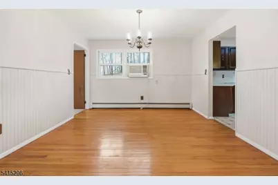 14 Hill Rd, Stanhope, NJ 07874 - Photo 10