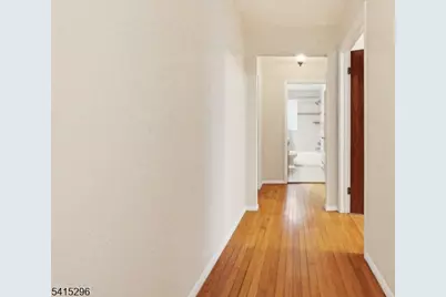 14 Hill Rd, Stanhope, NJ 07874 - Photo 18