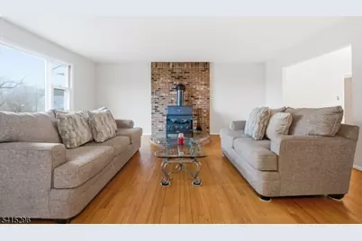 14 Hill Rd, Stanhope, NJ 07874 - Photo 16