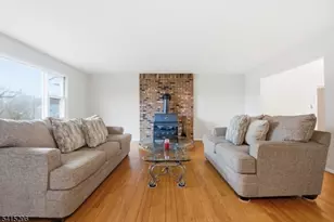 14 Hill Rd, Stanhope, NJ 07874 - Photo 16