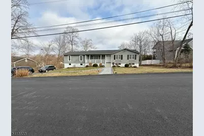 24 Yacht Club Dr, Jefferson Township, NJ 07849 - Photo 1