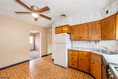 15 Passaic Ave, Woodland Park, NJ 07424 - Photo 14